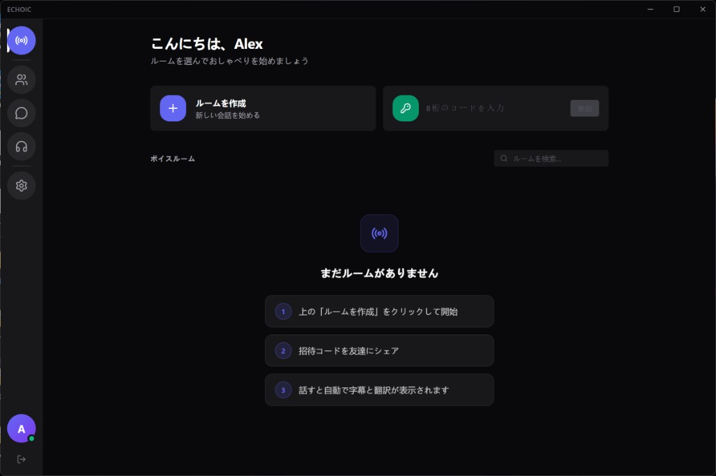 ja-JP