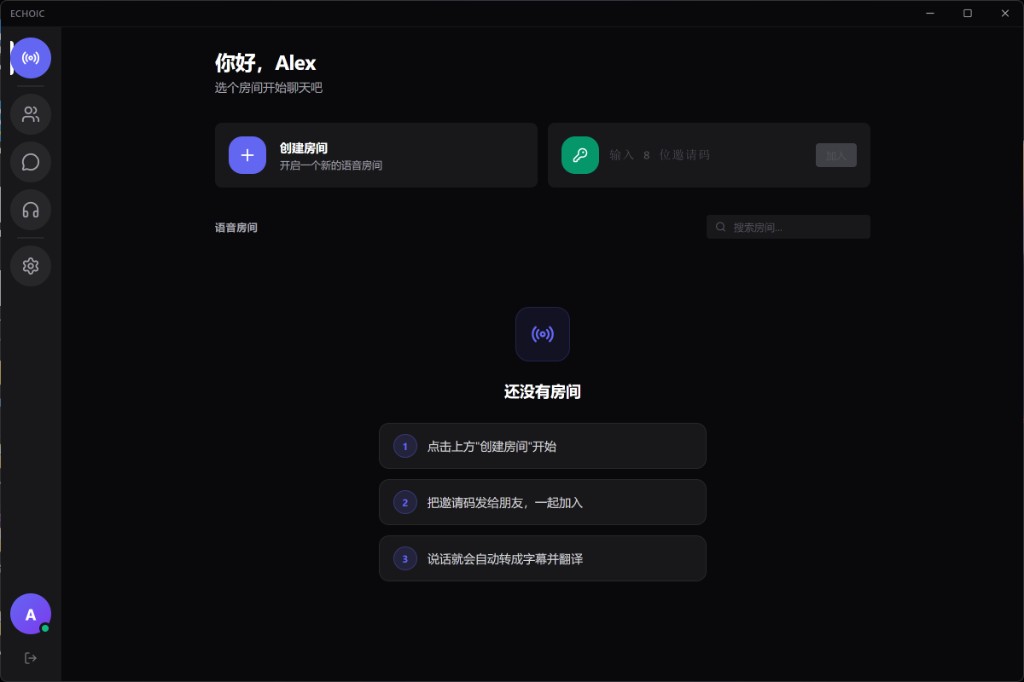 zh-CN